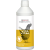 OROPHARMA Geflügel Vita Vital 500ml Flasche