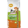 CRISPY Muesli Meerschweinchen 20kg Sack