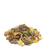 CRISPY Muesli Meerschweinchen 20kg Sack