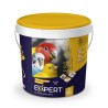 EXPERT Eifutter Original 10kg Beutel