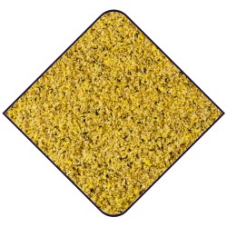 EXPERT Eifutter Original 10kg Beutel