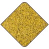 EXPERT Eifutter Original 10kg Beutel