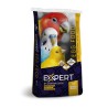 EXPERT Eifutter Original 10kg Beutel
