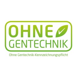 MIFUMA Pferde Leckerli Kräuter 1kg Sackerl