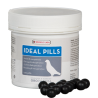 OROPHARMA Ideal Pills 100Tab