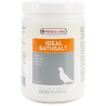 OROPHRAMA Ideal Bathsalt 1000g Dose