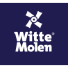 EXPERT One Sonnenblumen weiß 12,5kg Sack