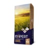 EXPERT One Sonnenblumen weiß 12,5kg Sack