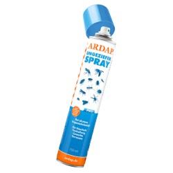 ARDAP PRO Ungezieferspray 750ml Dose