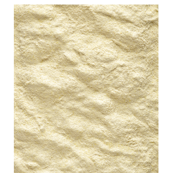 NUTRI BIRD A19 Handaufzuchtfutter 3kg Eimer