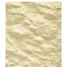 NUTRI BIRD A19 Handaufzuchtfutter 3kg Eimer NUTRI BIRD A19 Handaufzuchtfutter 3kg Eimer
