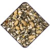 EXPERT Papageien Bayerische Mischung 15kg Sack
