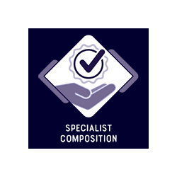 EXPERT Papagei Geringer Fettgehalt 15kg Sack