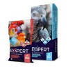 EXPERT Papageien 15kg Sack