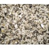 Prestige Papageien Zucht 20kg Sack Prestige Papageien Zucht 20kg Sack
