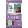 copy of Versele Laga CLASSIC CAT Variety 10kg Sack