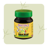 NEKTON E 35g Dose