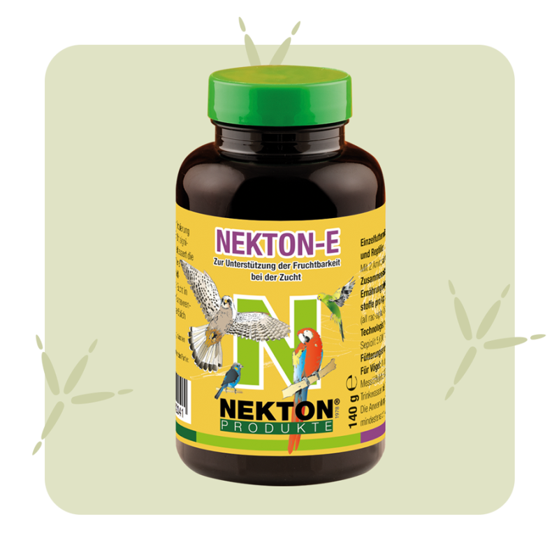 copy of NEKTON E 35g Dose