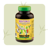 NEKTON E 140g Dose