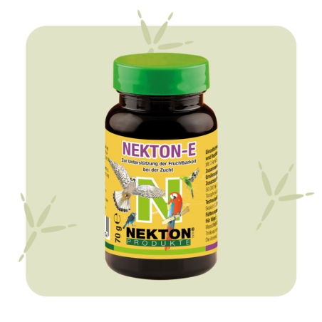 copy of NEKTON E 35g Dose
