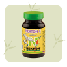 NEKTON E 70g Dose