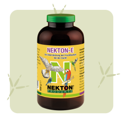 copy of NEKTON E 35g Dose