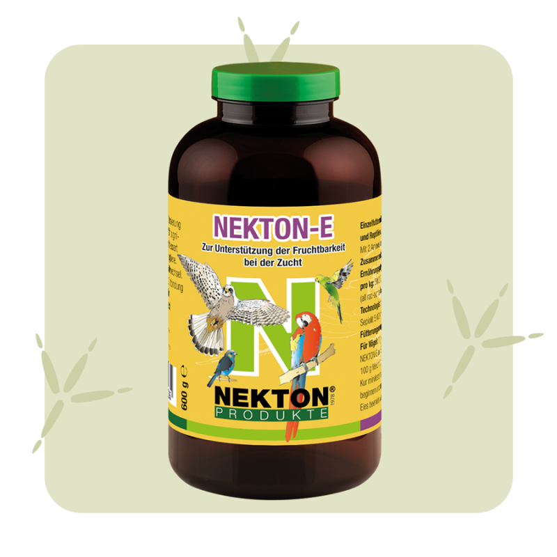 copy of NEKTON E 35g Dose