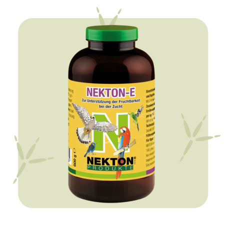 copy of NEKTON E 35g Dose