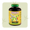 NEKTON E 320g Dose