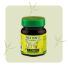 NEKTON S 35g Dose