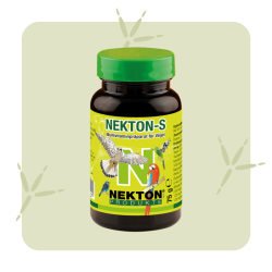 copy of NEKTON S 35g Dose