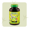 NEKTON S 150g Dose