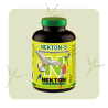 copy of NEKTON S 35g Dose