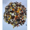EXPERT Papagei Premium grob 15kg Sack