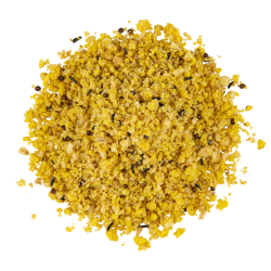 CÉDÉ Eifutter Allround 10kg Beutel