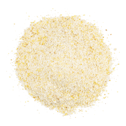 CÉDÉ Lorifutter 5kg Karton Box