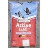 TRADITIONAL Premium Active Life Erholung 20kg Sack