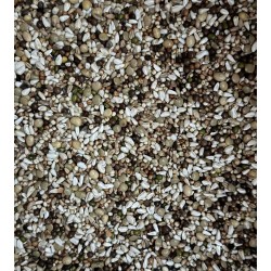 TRADITIONAL Premium Active Life Erholung 20kg Sack