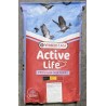 TRADITIONAL Premium Activ Life Zucht 20kg Sack