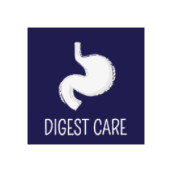 PUUR Papagei 2kg Beutel