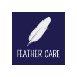 PUUR Papagei 2kg Beutel