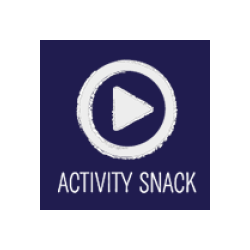 copy of PUUR Sticks Papagei Papaya 2Stk 140g Packung