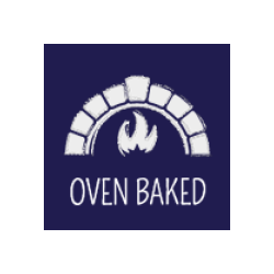 PUUR Pauze Sticks Agaporniede 2Stk 60g Packung