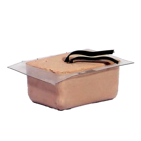 PLUS Energy Block klein rot