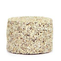 copy of PLUS Mineralblock groß grob