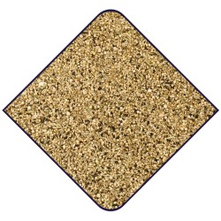 Expert Keimfutter Wellsittiche 20kg Sack