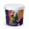 EXPERT Weichfutter Extra grob 10kg Sack