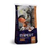 EXPERT Weichfutter Extra grob 10kg Sack