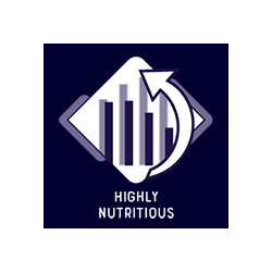 EXPERT Weichfutter Extra grob 10kg Sack