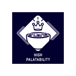 EXPERT Weichfutter Extra grob 10kg Sack